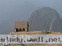 Machu-Picchu-029