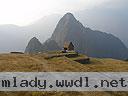 Machu-Picchu-030