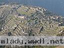 Machu-Picchu-033