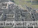 Machu-Picchu-035