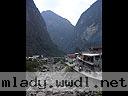 Machu-Picchu-037