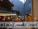 Machu-Picchu-038
