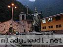 Machu-Picchu-040