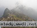 Machu-Picchu-043