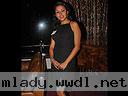 Peru-Women-002