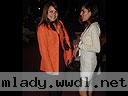 Peru-Women-005