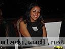 Peru-Women-007