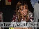 Peru-Women-009