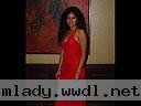 Peru-Women-011