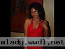 Peru-Women-012