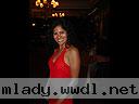 Peru-Women-013