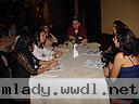 Peru-Women-019