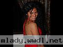 Peru-Women-023