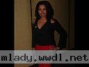 Peru-Women-026