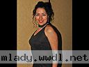 Peru-Women-027