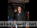 Peru-Women-028