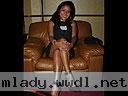 Peru-Women-029