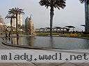 Peru-Women-032