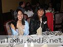 Peru-Women-037