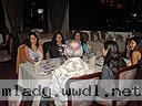 Peru-Women-039