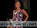 Peru-Women-041
