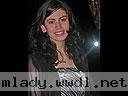 Peru-Women-045
