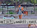 cartagena-women-boat-1104-26