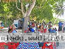 cartagena-women-boat-1104-35