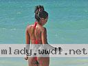 cartagena-women-boat-1104-39
