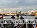 cartagena-women-boat-1104-52