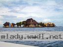 cartagena-women-boat-1104-55