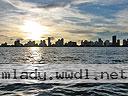 cartagena-women-boat-1104-60