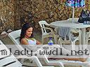 cartagena-women-boat-1104-9