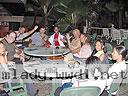 cartagena-women-chiva-1104-13