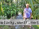 cartagena-women-other-1104-13