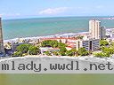 cartagena-women-other-1104-14