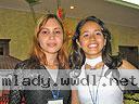 cartagena-women-other-1104-16
