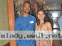 cartagena-women-other-1104-17