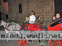 cartagena-women-other-1104-18