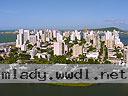 cartagena-women-other-1104-1