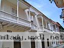 cartagena-women-other-1104-5