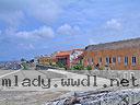 cartagena-women-other-1104-6
