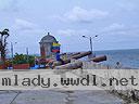 cartagena-women-other-1104-7
