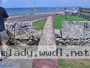 cartagena-women-other-1104-8