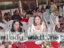 cartagena-women-socials-1104-10
