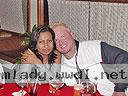 cartagena-women-socials-1104-12