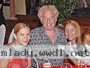 cartagena-women-socials-1104-13