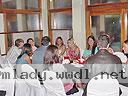 cartagena-women-socials-1104-14