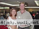cartagena-women-socials-1104-16