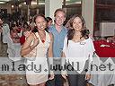cartagena-women-socials-1104-18